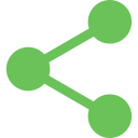Referral Program