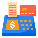 Flexible Payments