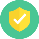 Secure Platform