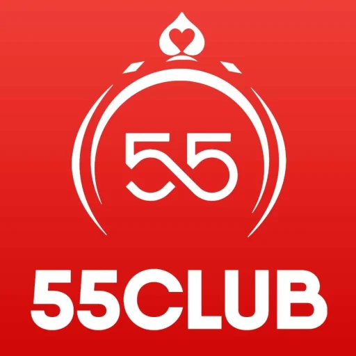 55Club Icon
